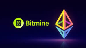 Bitmine Immersion Technologies accelerates massive Ether purchases across global crypto markets in the United States after mini-crypto winter signals recovery