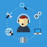 Bona Vacantia temporary closure