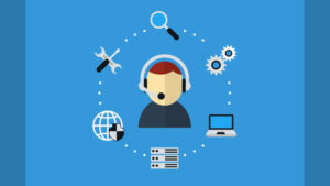 Bona Vacantia temporary closure