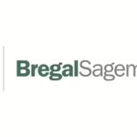 Bregal Sagemount