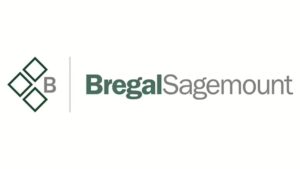 Bregal Sagemount