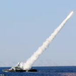 Britain struggles to restore credibility of nuclear deterrent amid rising global threats in 2026