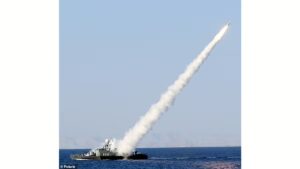 Britain struggles to restore credibility of nuclear deterrent amid rising global threats in 2026