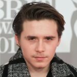 Brooklyn Beckham