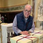 Brother Mickey McGrath