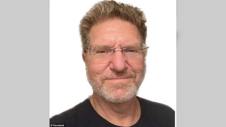 Bryan McKenna
