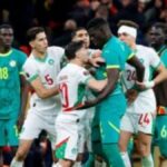 CAF Declares Morocco Africa Cup of Nations Champions After Senegal Walk-Off in Rabat