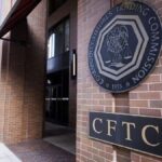 CFTC launches Innovation Task Force to regulate crypto AI and prediction markets in the United States