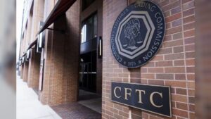 CFTC launches Innovation Task Force to regulate crypto AI and prediction markets in the United States