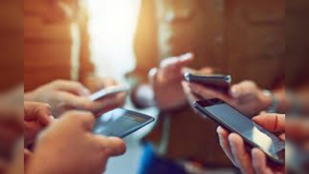 CMA Targets Five Companies Over Fake Reviews Across UK Platforms