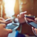 CMA Targets Five Companies Over Fake Reviews Across UK Platforms