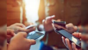 CMA Targets Five Companies Over Fake Reviews Across UK Platforms