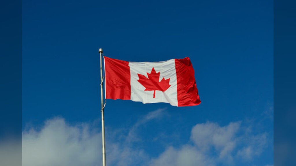 Canada