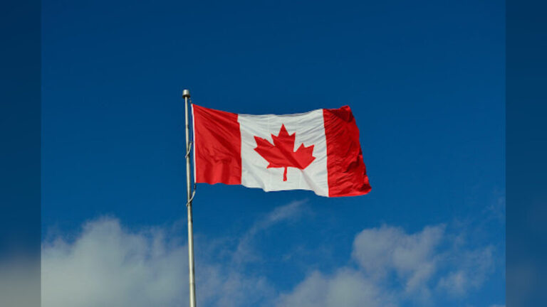 Canada