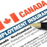 Canada Launches Employment Insurance Board of Appeal to Transform Worker Benefits Across Gatineau Quebec
