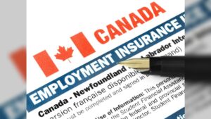 Canada Launches Employment Insurance Board of Appeal to Transform Worker Benefits Across Gatineau Quebec