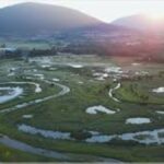 Canada and Prince Edward Island Streamline Environmental Assessments to Boost Major Projects in Atlantic Canada