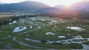 Canada and Prince Edward Island Streamline Environmental Assessments to Boost Major Projects in Atlantic Canada