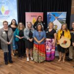 Canadian Government Announces Funding to Boost Indigenous Tourism in Millbrook Nova Scotia