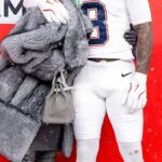 Patriots Consider Cutting Stefon Diggs After Super Bowl Run in New England