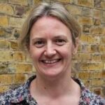 Homes England strengthens senior leadership as Caroline Patterson joins to drive housing delivery across England