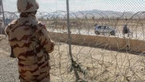 Catholic Bishops Praise Pakistan Army for Border Defense Amid Afghanistan Ceasefire