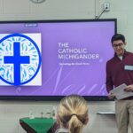 Catholic Online Newspaper