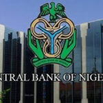 Central Bank of Nigeria urges customers to protect banking information amid rising scams nationwide