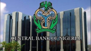 Central Bank of Nigeria urges customers to protect banking information amid rising scams nationwide