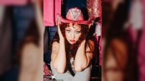 Chappell Roan faces fan backlash in São Paulo as security incident sparks outrage over popstar behavior