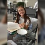 Chappell Roan sparks outrage in São Paulo hotel after security guard confrontation leaves Jude Law daughter in tears