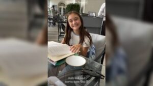 Chappell Roan sparks outrage in São Paulo hotel after security guard confrontation leaves Jude Law daughter in tears