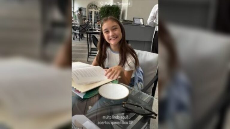 Chappell Roan sparks outrage in São Paulo hotel after security guard confrontation leaves Jude Law daughter in tears