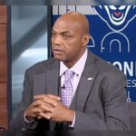 Charles Barkley