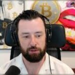 Charles Edwards reveals Bitcoin Yardstick shows extreme undervaluation signaling buying opportunity in global crypto markets