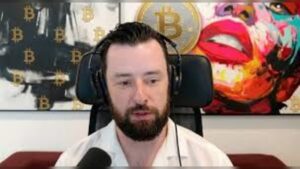 Charles Edwards reveals Bitcoin Yardstick shows extreme undervaluation signaling buying opportunity in global crypto markets