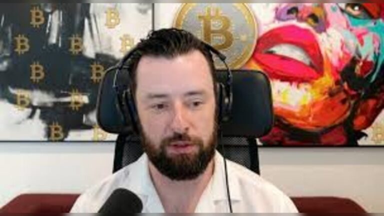 Charles Edwards reveals Bitcoin Yardstick shows extreme undervaluation signaling buying opportunity in global crypto markets