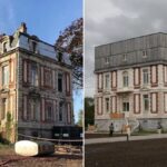 Chateau du Tournepuits