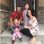 Cherlyn Cadle reveals private phone confessions of Chris Watts from maximum security prison in Wisconsin