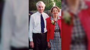 Cheshire Police warn viewers as ITV reignites controversy over Wilmslow elderly couple deaths