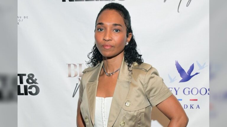Chilli Thomas