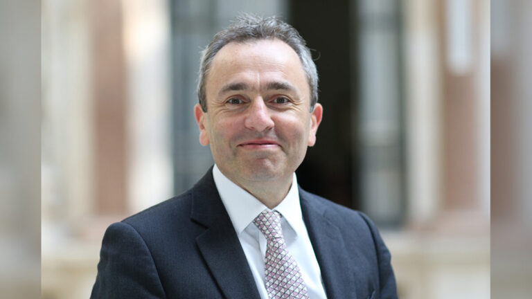 Chris Rampling