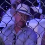 Christy Kinahan Lives Openly in Dubai While Running Global Crime Cartel and Posting Google Reviews