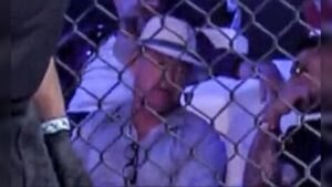 Christy Kinahan Lives Openly in Dubai While Running Global Crime Cartel and Posting Google Reviews