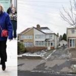 Church Going Grandmother Loses Home After Parking Dispute in South London