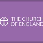 Church of England