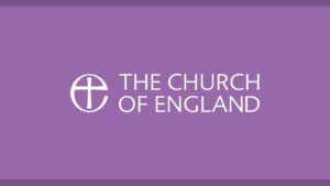 Church of England