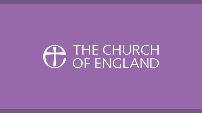Church of England