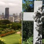 City of Tshwane Warns Residents About Cemetery Space Running Out in Less Than 30 Years