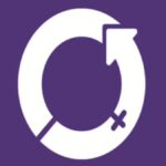 Civil Nuclear Constabulary celebrates women officers protecting nuclear sites across the United Kingdom on International Women’s Day